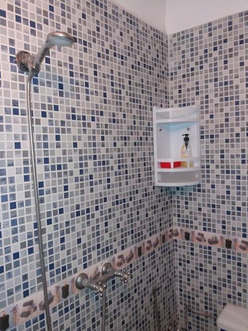 Apartament Oisis Mazagan 2 Al-Dżadida Zewnętrze zdjęcie