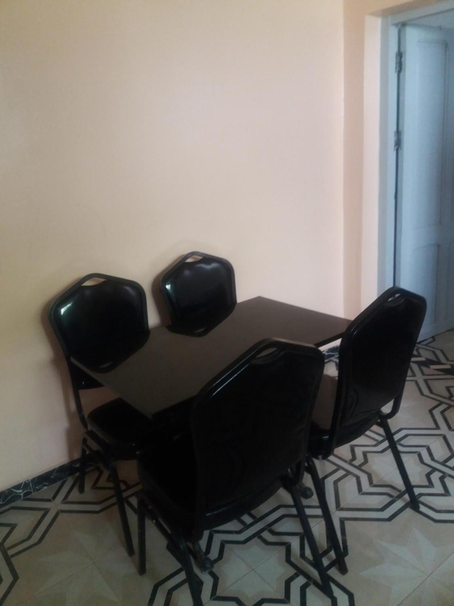 Apartament Oisis Mazagan 2 Al-Dżadida Zewnętrze zdjęcie